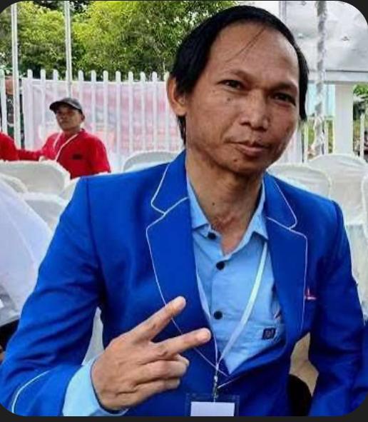 IMG-20251001-WA00115