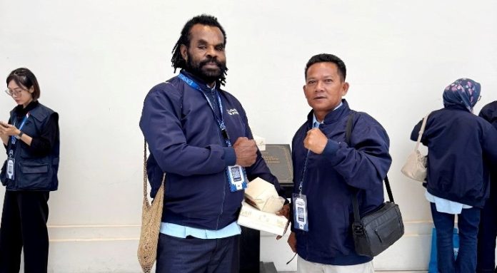 IMG-20251001-WA00175