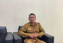 Proses Izin Indomaret di Seruyan Masih Berjalan, Pemkab Tetap Batasi Dua Gerai per Kecamatan