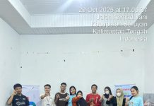 Pelita ABK dan BUMN Berkolaborasi Kembangkan Keterampilan Anak Berkebutuhan Khusus