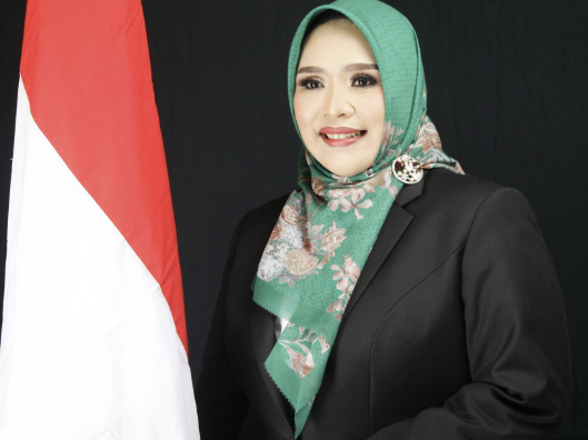 Screenshot_2025_0406_094746