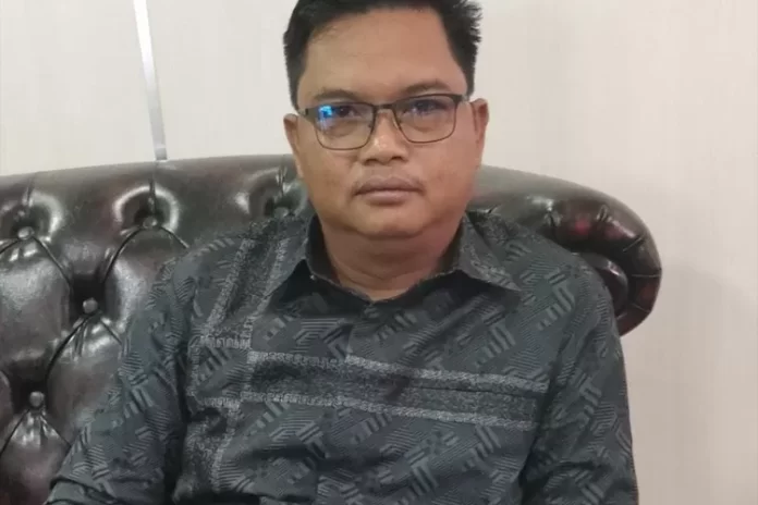 WhatsApp-Image-2024-11-15-at-234447-2996549250