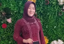 Lita Nofriana: Minat Baca Harus Ditingkatkan untuk Ciptakan Generasi Cerdas