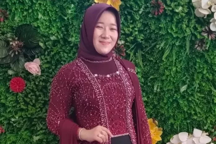 WhatsApp-Image-2024-12-24-at-200424-999581629