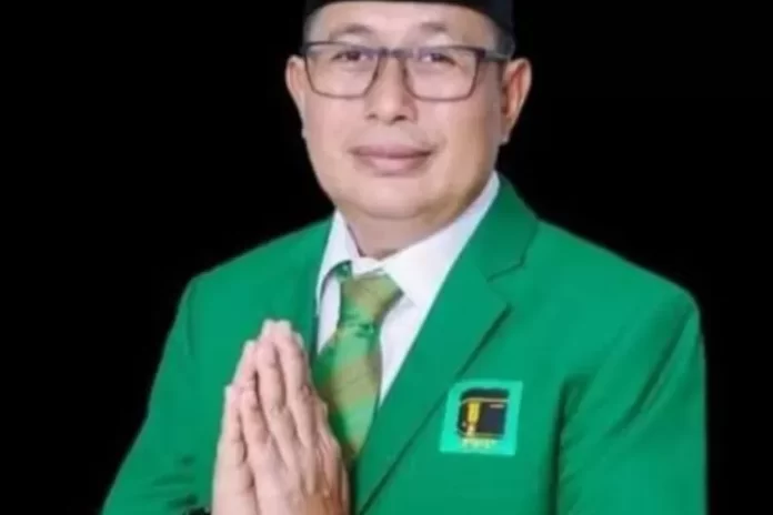 WhatsApp-Image-2025-02-17-at-182855-2273603270