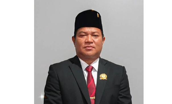 WhatsApp-Image-2025-07-03-at-10.45.51