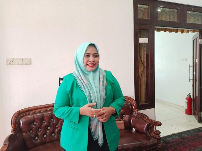 WhatsApp-Image-2025-09-10-at-19.55.19_9c4f9edf-1536x1153