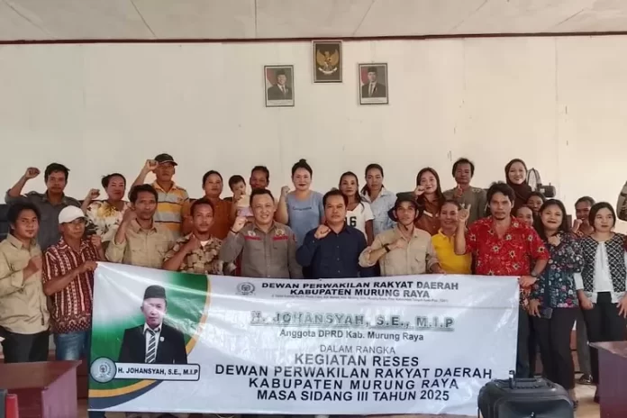 WhatsApp-Image-2025-10-17-at-181917-4-1900426079