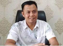 anggota-dprd-mura-H-mariyanto-2