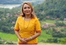 Peluang Wirausaha Terbuka Lebar di Murung Raya, DPRD Minta Dukungan Pemerintah