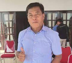 anggota-dprd-mura-rumiadi-3