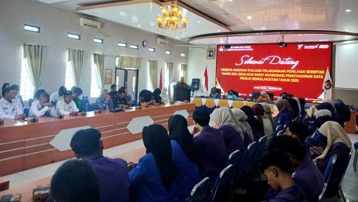 127713cb-fb62-4b24-b467-26b1675dc497