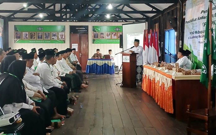 3c47e58c-1ede-43d7-b8ac-a2625616f245