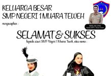 Barito Utara: Fokus Konsolidasi Demokrasi, Adat, dan Peningkatan SDM