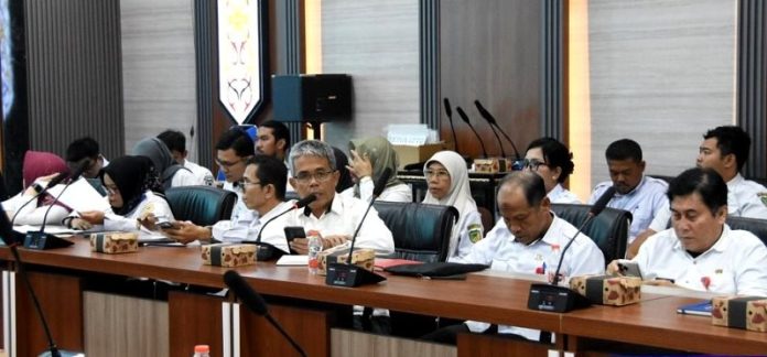 519ebfad-2d23-41ce-a0e2-1dcdaab5f393