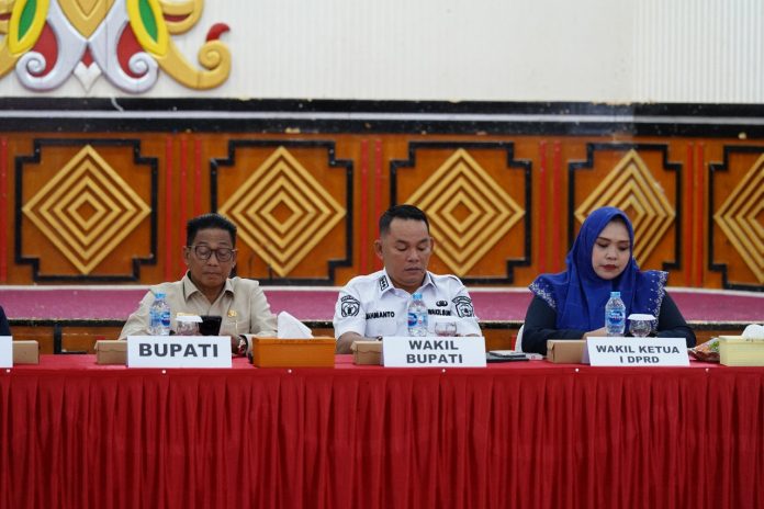 56af846f-1862-43d7-a2d0-e9c4fa786bd6