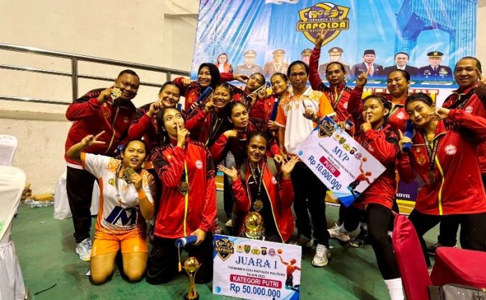 58099033-4ec1-4eb5-b3b4-3abfaef22005