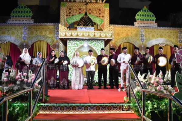 5_MTQH_tabuh-600x400