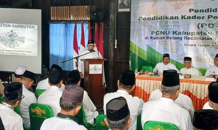 7b2239a3-1fe0-4a1a-a05d-aa9941ac8448