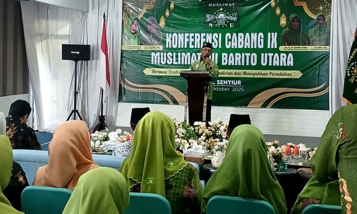 93beffc3-8e35-4364-a99d-9b9442987db8