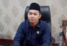 PAD Harus Maksimal, DPRD Mura Dorong Strategi Tepat Sasaran