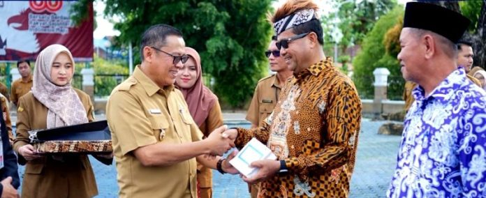 IMG-20250908-WA00124