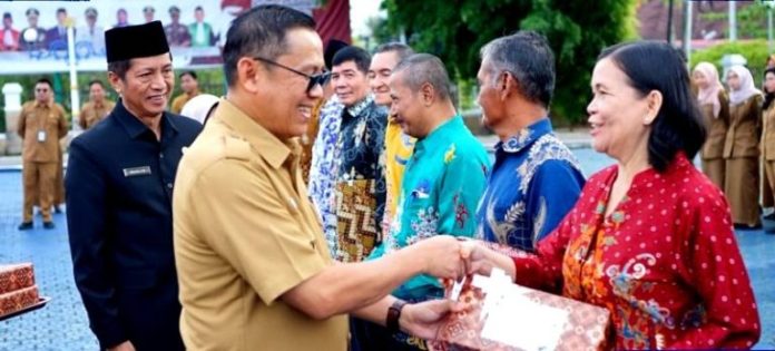 IMG-20250908-WA00144-768x348