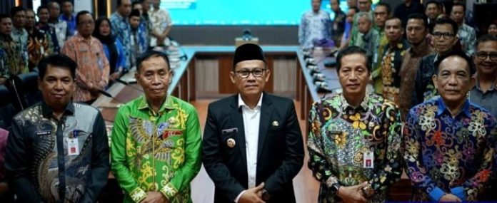 IMG-20250912-WA00104-768x315