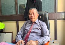 Seruyan Berstatus Darurat Sampah, DLHK Rancang Sistem Baru Pengangkutan