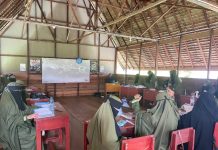 Pondok Tahfidzul Qur’an Qurrota A’yun Buka Penerimaan Santri Baru, Tawarkan Program Unggulan Tahfiz dan Bahasa Arab