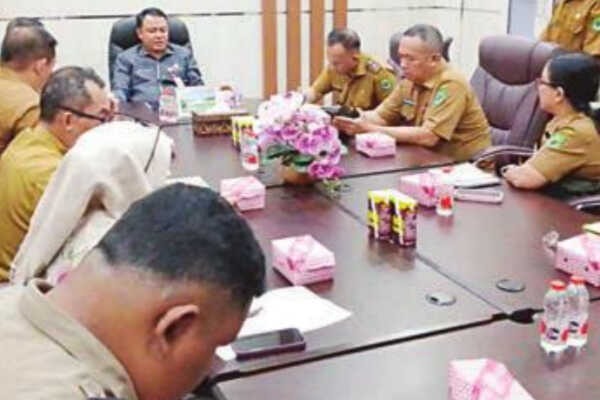 Kapuas-2-600x400 (2)