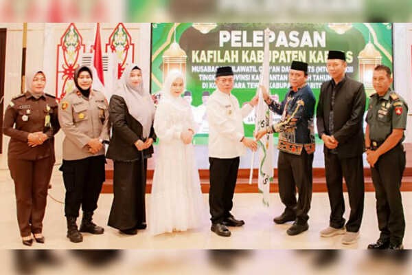 Kapuas-5-600x400 (1)