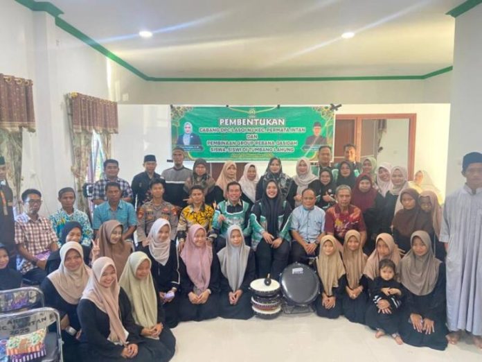 WhatsApp-Image-2025-11-02-at-11.04.35-768x576