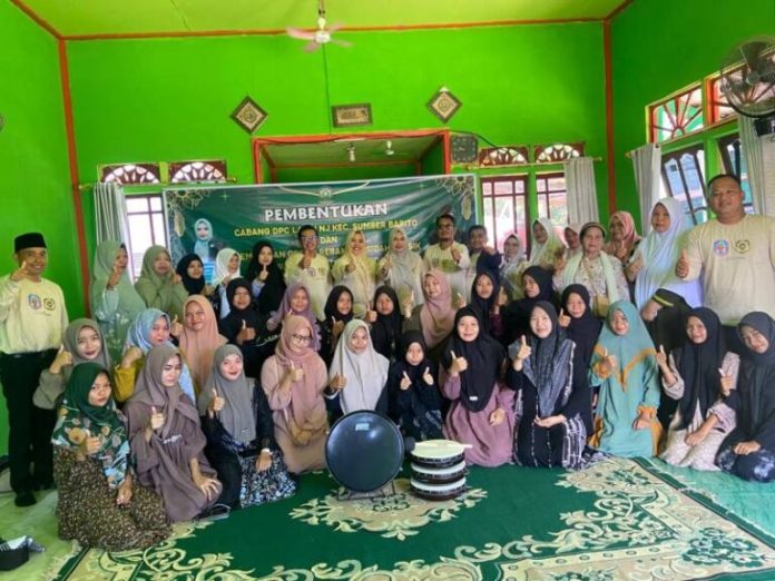 WhatsApp-Image-2025-11-02-at-11.04.36-768x576