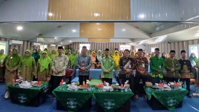 d036e3f0-9713-43e4-80bc-fc6f7dd457c0