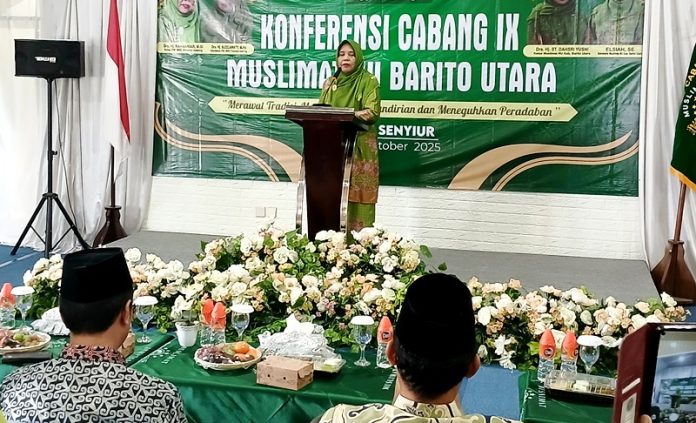 d269578f-36cb-4187-9a5a-6025f422d1a3