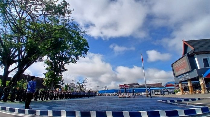 da3192a5-b108-459f-a47e-296ec3a93757