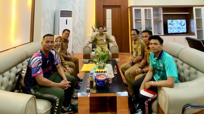 dc8ace2b-2310-4e83-9107-7eafe8becc62