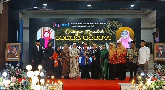 fabbb5fc-c56d-4b16-8bc0-0a56b0b46374