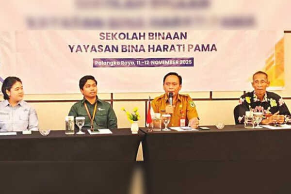 kAPUAS-6-600x400 (1)