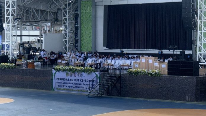 016c6245-eea9-4fb5-b5a4-124009df6538