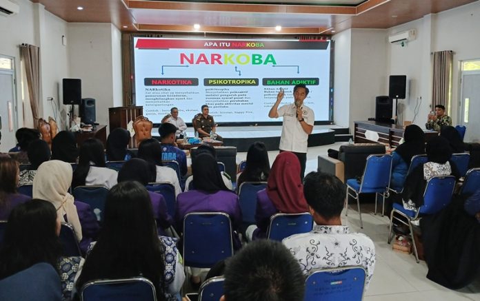 020952fa-f0a6-44eb-af28-9f35a413b779