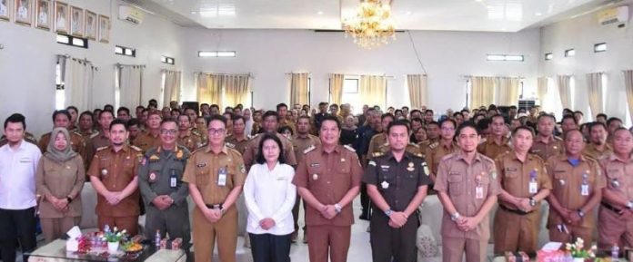 0ccca9c6-b760-4eed-8720-2fb108383284