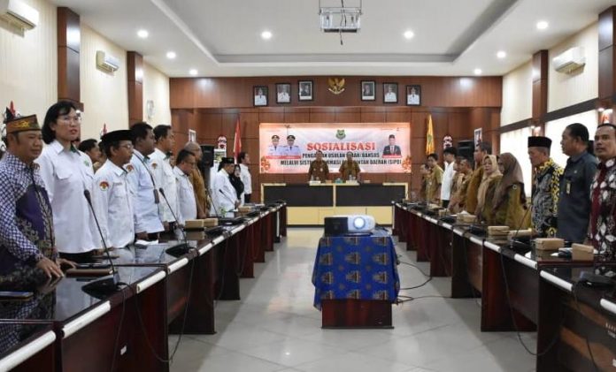 20d1a0ce-9694-4e64-972a-1ab7acc8cfc2