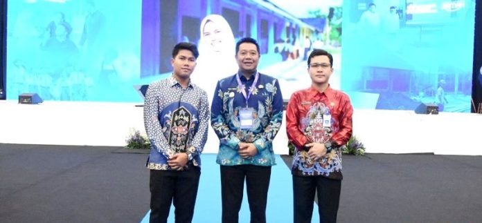 2bdc3c56-454b-4a1d-b6bf-84a143f0e2a0