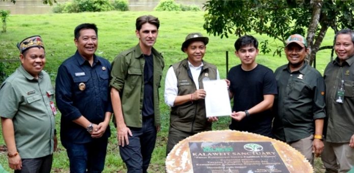 2c4ad849-f2d5-4826-a9f6-cef228073f81