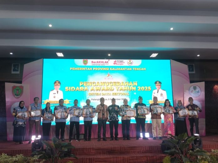 335222ec-63dc-450a-b833-624e323236a9