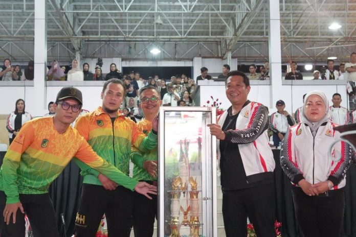 35157bcc-d061-4edc-8016-7b1375b27161