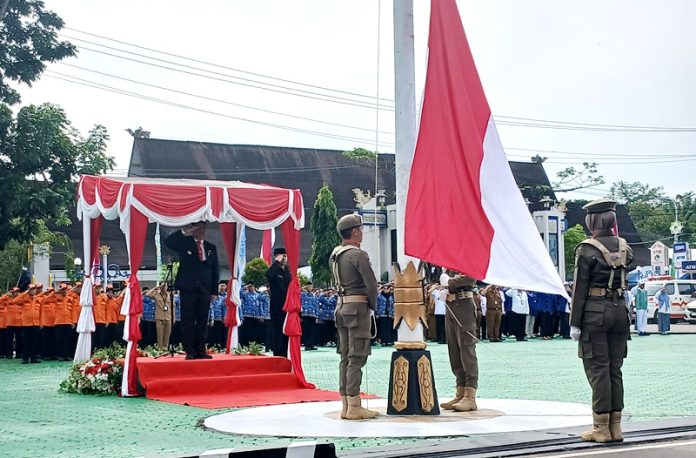 355d947b-d043-4749-83d6-b7b7e58075c6