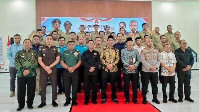 3fc7ac67-105d-4ecb-8f74-c868f95c23c1